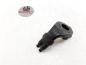 Preview: Yamaha YZF R1 RN01 Bj.98 - 99 Gasgriff Halter