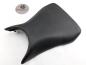 Preview: Yamaha YZF-R6 RJ05  Bj.03-05 Sitz vorne Fahrersitz TOP