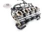 Preview: Yamaha YZF-R6 RJ05 RJ09 Bj.03-05 Vergaser Einspritzung