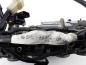 Preview: Yamaha YZF-R6 RJ05 RJ09 Bj.03-05 Vergaser Einspritzung