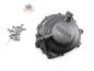 Preview: Yamaha YZF-R6 RJ05 RJ09 Bj.03-05 Kupplungseckel Deckel Kupplung