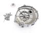 Preview: Yamaha YZF-R6 RJ05 RJ09 Bj.03-05 Kupplungseckel Deckel Kupplung