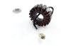 Preview: Yamaha YZF-R6 RJ03 Bj.98 - 01 Lichtmaschine Stator Generator Lima