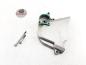 Preview: Honda CBF 1000A SC58 ABS 06-11 Ritzelabdeckung Ritzeldeckel Abdeckung