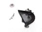 Preview: Honda CBF 1000A SC58 ABS 06-11 Ritzelabdeckung Ritzeldeckel Abdeckung