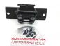 Preview: Suzuki GSX 1300 R Hayabusa 99-07 Tankhalter Tankhalterung halterung