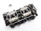 Preview: Honda CBR 600 RR PC37 Bj.03 - 06 Zylinderkopf Zylinder Kopf nur