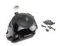 Preview: Suzuki GSXR 1000 K1 K2  Motordeckel Kupplungsdeckel