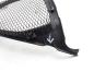 Preview: Suzuki GSXR 1000 K3 K4 Bj.04 Verkleidung Bug Mitte