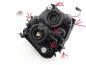 Preview: Suzuki GSXR 1000 K3 K4 Bj.04 Frontscheinwerfer Scheinwerfer als Bastler !!!