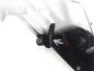 Preview: Suzuki GSXR 1000 K3 K4 Bj.04 Verkleidungsscheibe Windshield  !!! als Bastler !!!