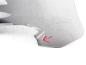 Preview: Suzuki GSXR 1000 K3 K4 Bj.04 Verkleidungsscheibe Windshield  !!! als Bastler !!!