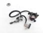 Preview: SUZUKI Gsxr Gsx-R  600 750  K6 K7 WVCE Bj.06 - 07 Bremssattel Hinten Bremszange Bremszylinder