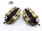 Preview: Suzuki GSXR 1000 K3 K4 Bj.04 Bremssattel vorn rechts & links
