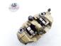 Preview: Suzuki GSXR 1000 K3 K4 Bj.04 Bremssattel vorn rechts & links
