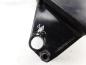 Preview: Suzuki GSXR 1000 K1 K2 Bj.02  Ritzeldeckel Motordeckel