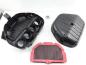 Preview: Suzuki GSXR 1000 K1 K2 Bj.02 Luftfilterkasten Air Box