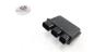 Preview: Kawasaki Z-750 ZR 750 L Bj.08 -12 ECU Box Sicherungshalter
