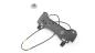 Preview: Kawasaki Z-750 ZR 750 L Bj.08 -12 Halter Halterung Aufnahme