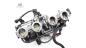 Preview: Kawasaki Z-750 ZR 750 L Bj.08 -12 Einspritzanlage Vergaser Einspritzer