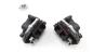 Preview: Kawasaki Z-750 ZR 750 L Bj.08 -12  Bremszange Bremssättel  Bremssattel vorn