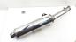 Preview: Suzuki GSXR 1100 W E61204 - 41C0 Auspuff hinten links Auspuffendtopf
