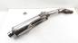 Preview: Suzuki GSXR 1100 W E61204 - 41C0 Auspuff hinten rechts Auspuffendtopf