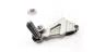 Preview: Kawasaki ZZR 1100 ZXT10D Bj.95 Fussraste hinten Links