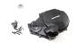 Preview: Kawasaki ZZR 1100 ZXT10D Bj.95 Seitendeckel Kupplung Motor