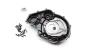 Preview: Kawasaki ZZR 1100 ZXT10D Bj.95 Seitendeckel Kupplung Motor