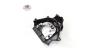 Preview: Kawasaki ZZR 1100 ZXT10D Bj.95 Ritzelabdeckung Motordeckel