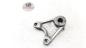 Preview: Kawasaki ZZR 1100 ZXT10D Bj.95 Bremssattelhalter hinten Ankerplatte