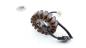 Preview: Yamaha YZF-R6 RJ05 RJ09 Bj.03-05  Lima Stator Genrator Lichtmaschien