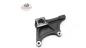 Preview: Suzuki GSXR 1000 K5 K6 Bj.06 Bremsanker hinten