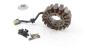 Preview: Suzuki GSXR 1000 K1 K2 Bj.02 Lichtmaschine Generator Lima