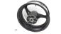 Preview: Honda CBR 600 F PC35 Bj.04-06 Hinterrad Rad Felge hinten