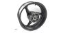 Preview: Honda CBR 600 F PC35 Bj.04-06 Hinterrad Rad Felge hinten