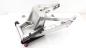 Preview: Suzuki GSXR 1000 K1 K2 Bj.02 Swing arm Schwinge