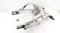 Preview: Suzuki GSXR 1000 K1 K2 Bj.02 Swing arm Schwinge