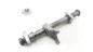 Preview: Suzuki GSX-R 750 600 Bj.97-00 SRAD Steckachse  Bremssattelhalter hinten Ankerplatte