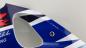 Preview: Suzuki GSX-R 750 600 Bj.97-00 SRAD Seitenverkleidung links