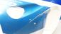 Preview: Suzuki GSX-R 750 600 Bj.97-00 SRAD Seitenverkleidung Verkleidung rechts