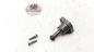 Preview: KTM Duke 390 Bj.2017-2019 original Steuerkettenspanner Spanner Steuerkette