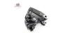 Preview: KTM Duke 390 Bj.2017-2019 original Bremse Bremssattel hinten