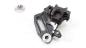 Preview: KTM Duke 390 Bj.2017-2019 original Bremse Bremssattel hinten
