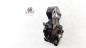 Preview: KTM Duke 390 Bj.2017-2019 original Bremse Bremssattel hinten