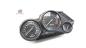 Preview: Kawasaki ZZR 1100 C ZXT10C Bj.90 - 92 Tacho Cockpit Instrument