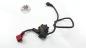 Preview: Kawasaki ZZR 1100 C ZXT10C Bj.90 - 92  Anlasser Relais Starter Magnetschalter