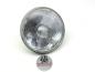 Preview: Nissan Patrol Scheinwerfer Frontlicht headlight vorn 02082R20