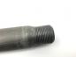 Preview: Yamaha YZF R1 RN01 4XV 98-99 Hinterradachse Steckachse Achse Radachse hinten